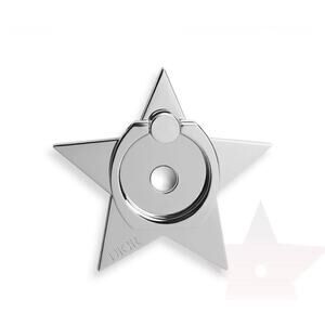 NIB Giftable Dior Phone Case Ring